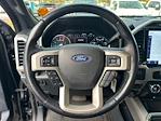 Used 2022 Ford F-450 Lariat Crew Cab for sale #NEF51220 - photo 20