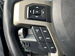 Used 2022 Ford F-450 Lariat Crew Cab for sale #NEF51220 - photo 21