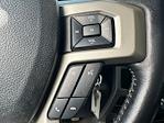 Used 2022 Ford F-450 Lariat Crew Cab for sale #NEF51220 - photo 22