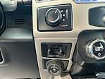 Used 2022 Ford F-450 Lariat Crew Cab for sale #NEF51220 - photo 23