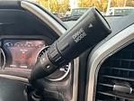 Used 2022 Ford F-450 Lariat Crew Cab for sale #NEF51220 - photo 24