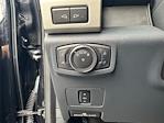 Used 2022 Ford F-450 Lariat Crew Cab for sale #NEF51220 - photo 25