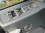 Used 2022 Ford F-450 Lariat Crew Cab for sale #NEF51220 - photo 26