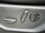Used 2022 Ford F-450 Lariat Crew Cab for sale #NEF51220 - photo 28