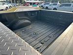 Used 2022 Ford F-450 Lariat Crew Cab for sale #NEF51220 - photo 29