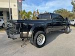 Used 2022 Ford F-450 Lariat Crew Cab for sale #NEF51220 - photo 2
