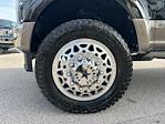 Used 2022 Ford F-450 Lariat Crew Cab for sale #NEF51220 - photo 31