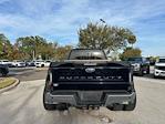 Used 2022 Ford F-450 Lariat Crew Cab for sale #NEF51220 - photo 4