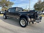 Used 2022 Ford F-450 Lariat Crew Cab for sale #NEF51220 - photo 5