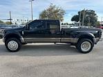 Used 2022 Ford F-450 Lariat Crew Cab for sale #NEF51220 - photo 6