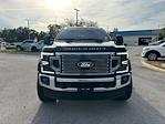 Used 2022 Ford F-450 Lariat Crew Cab for sale #NEF51220 - photo 9