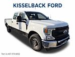 2022 Ford F-250 Crew Cab RWD Pickup for sale #NEF62899 - photo 1