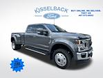 2022 Ford F-450 Crew Cab DRW 4x4 Pickup for sale #NEF75666 - photo 1