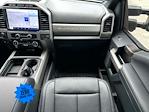 2022 Ford F-450 Crew Cab DRW 4x4 Pickup for sale #NEF75666 - photo 12
