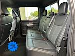 2022 Ford F-450 Crew Cab DRW 4x4 Pickup for sale #NEF75666 - photo 14