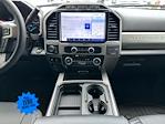 2022 Ford F-450 Crew Cab DRW 4x4 Pickup for sale #NEF75666 - photo 15
