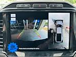 2022 Ford F-450 Crew Cab DRW 4x4 Pickup for sale #NEF75666 - photo 18