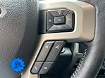2022 Ford F-450 Crew Cab DRW 4x4 Pickup for sale #NEF75666 - photo 22