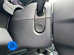 2022 Ford F-450 Crew Cab DRW 4x4 Pickup for sale #NEF75666 - photo 27
