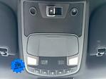 2022 Ford F-450 Crew Cab DRW 4x4 Pickup for sale #NEF75666 - photo 28