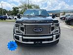 2022 Ford F-450 Crew Cab DRW 4x4 Pickup for sale #NEF75666 - photo 9