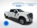 2022 Ford F-450 Crew Cab DRW 4x4 Pickup for sale #NEG09823 - photo 1
