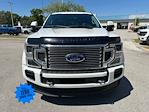 2022 Ford F-450 Crew Cab DRW 4x4 Pickup for sale #NEG09823 - photo 10