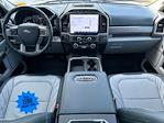 2022 Ford F-450 Crew Cab DRW 4x4 Pickup for sale #NEG09823 - photo 11