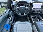 2022 Ford F-450 Crew Cab DRW 4x4 Pickup for sale #NEG09823 - photo 12