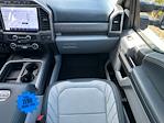 2022 Ford F-450 Crew Cab DRW 4x4 Pickup for sale #NEG09823 - photo 13