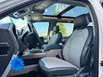 2022 Ford F-450 Crew Cab DRW 4x4 Pickup for sale #NEG09823 - photo 14