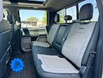2022 Ford F-450 Crew Cab DRW 4x4 Pickup for sale #NEG09823 - photo 15
