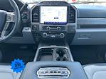 2022 Ford F-450 Crew Cab DRW 4x4 Pickup for sale #NEG09823 - photo 16