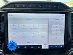 2022 Ford F-450 Crew Cab DRW 4x4 Pickup for sale #NEG09823 - photo 17