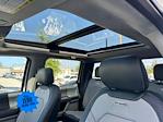 2022 Ford F-450 Crew Cab DRW 4x4 Pickup for sale #NEG09823 - photo 3