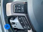 2022 Ford F-450 Crew Cab DRW 4x4 Pickup for sale #NEG09823 - photo 23