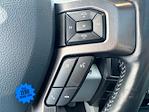 2022 Ford F-450 Crew Cab DRW 4x4 Pickup for sale #NEG09823 - photo 24
