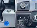 2022 Ford F-450 Crew Cab DRW 4x4 Pickup for sale #NEG09823 - photo 25
