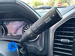 2022 Ford F-450 Crew Cab DRW 4x4 Pickup for sale #NEG09823 - photo 26