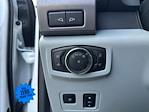 2022 Ford F-450 Crew Cab DRW 4x4 Pickup for sale #NEG09823 - photo 27