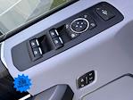 2022 Ford F-450 Crew Cab DRW 4x4 Pickup for sale #NEG09823 - photo 28