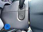 2022 Ford F-450 Crew Cab DRW 4x4 Pickup for sale #NEG09823 - photo 29