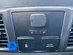2022 Ford F-450 Crew Cab DRW 4x4 Pickup for sale #NEG09823 - photo 32