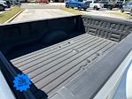 2022 Ford F-450 Crew Cab DRW 4x4 Pickup for sale #NEG09823 - photo 33