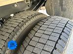 2022 Ford F-450 Crew Cab DRW 4x4 Pickup for sale #NEG09823 - photo 34