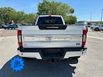 2022 Ford F-450 Crew Cab DRW 4x4 Pickup for sale #NEG09823 - photo 5