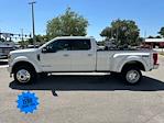 2022 Ford F-450 Crew Cab DRW 4x4 Pickup for sale #NEG09823 - photo 8