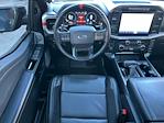 2022 Ford F-150 SuperCrew Cab 4WD Pickup for sale #NFA03214 - photo 12