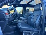 2022 Ford F-150 SuperCrew Cab 4WD Pickup for sale #NFA03214 - photo 14