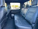 2022 Ford F-150 SuperCrew Cab 4WD Pickup for sale #NFA03214 - photo 15
